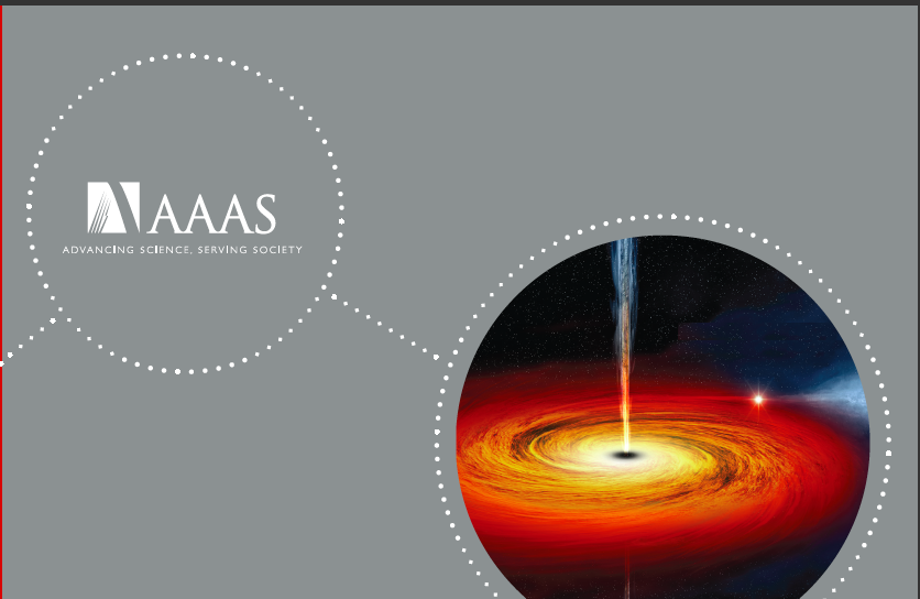 AAAS-Brochure
