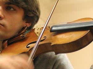 IMG_0061