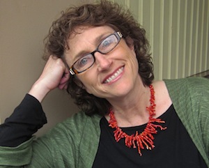 Selby Frame led academic communication at one of the nation's top ten liberal-arts colleges. Read a full bio.