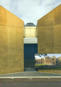 BowdoinMuseum